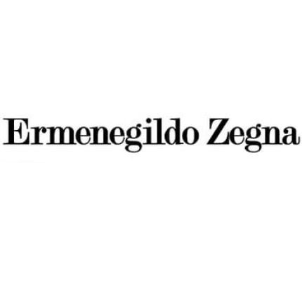 Λογότυπο από Zegna