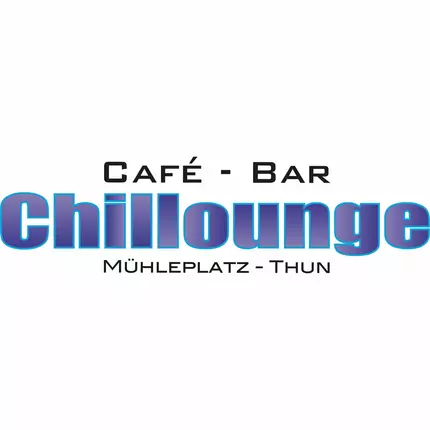 Logo od Chillounge GmbH