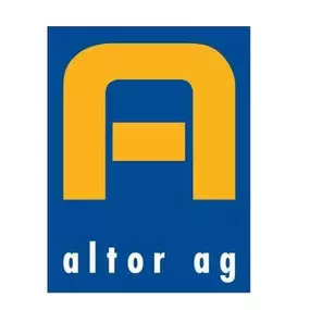 Bild von Altor AG