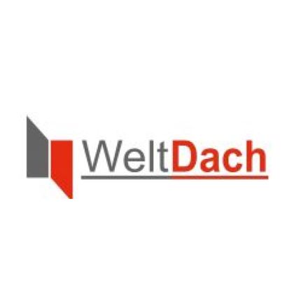 Logo von WeltDach e.U. - Bauspengler u. Schwarzdecker