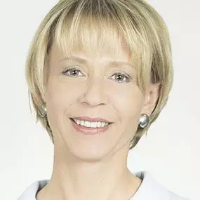 Dr. Renate Margreiter