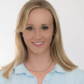 Dr. Elisabeth Margreiter