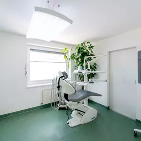 Gemeinschaftspraxis - Dr.med.univ. Renate Margreiter - Dr.med.dent. Elisabeth Margreiter