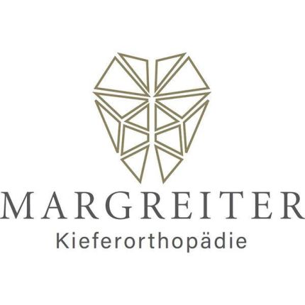 Logo von Gemeinschaftspraxis - Dr.med.univ. Renate Margreiter - Dr.med.dent. Elisa Margreiter