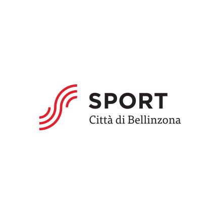 Logo de Bellinzona Sport
