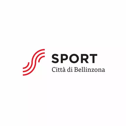 Logo from Bellinzona Sport