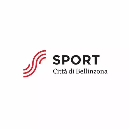 Logo van Bellinzona Sport