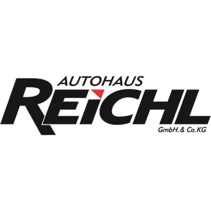 Logotipo de Reichl Autohaus GmbH & Co KG - Verkauf