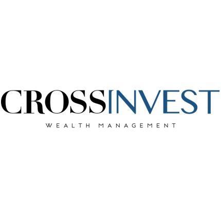 Logo od Crossinvest SA