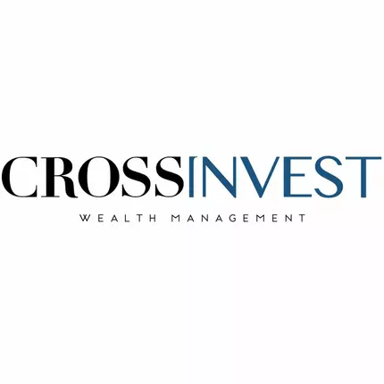 Logótipo de Crossinvest SA