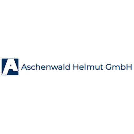 Logo von Aschenwald Helmut GmbH