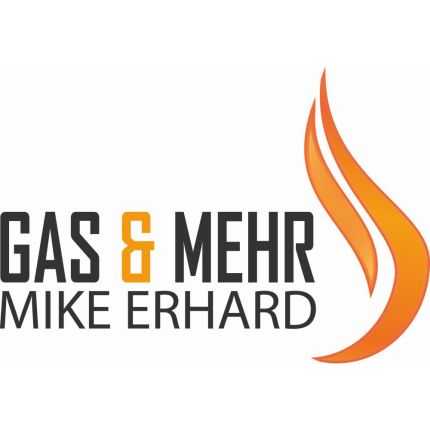 Logotipo de Gas und Mehr