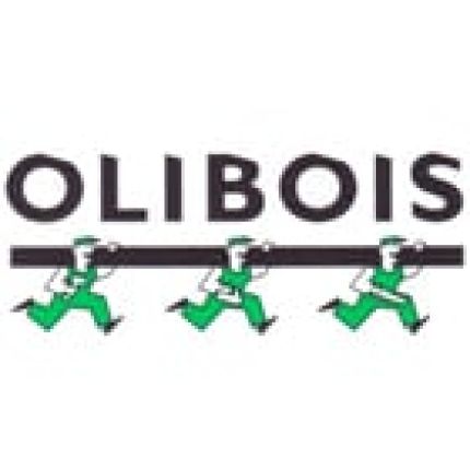 Logo da Olibois SA