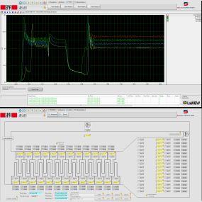 Bild von SDAutomation SA