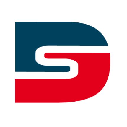 Logo fra SDAutomation SA