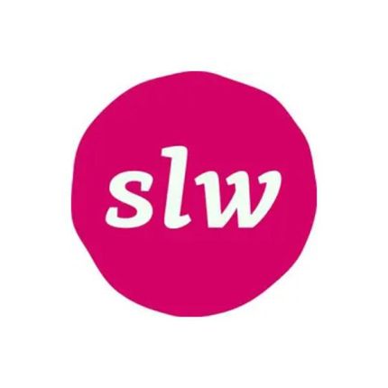 Logo de slw Innsbruck Soziale Dienste GmbH