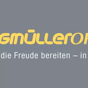 Bild von Wegmüller Optik AG