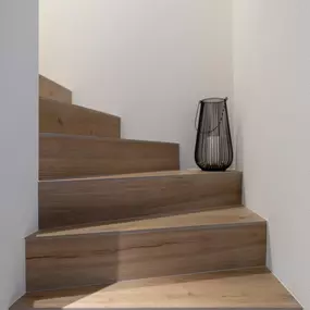 Bild von Atelier Ceramo GmbH
