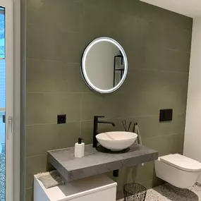 Bild von Atelier Ceramo GmbH
