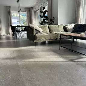 Bild von Atelier Ceramo GmbH