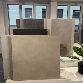 Bild von Atelier Ceramo GmbH
