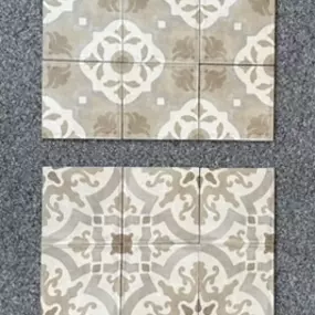Bild von Atelier Ceramo GmbH