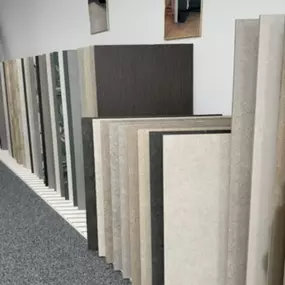 Bild von Atelier Ceramo GmbH