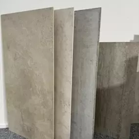 Bild von Atelier Ceramo GmbH