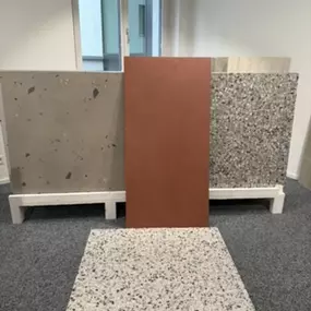 Bild von Atelier Ceramo GmbH