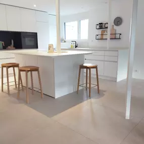 Bild von Atelier Ceramo GmbH
