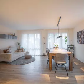 Bild von Atelier Ceramo GmbH