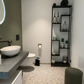 Bild von Atelier Ceramo GmbH