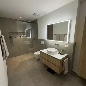 Bild von Atelier Ceramo GmbH