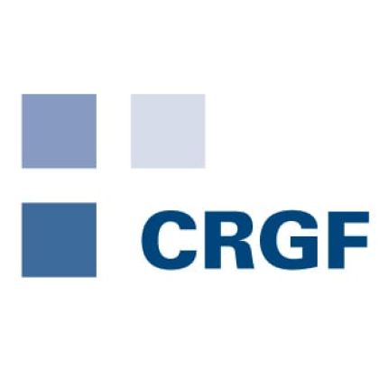 Logo fra CR Gestion et Fiduciaire SA