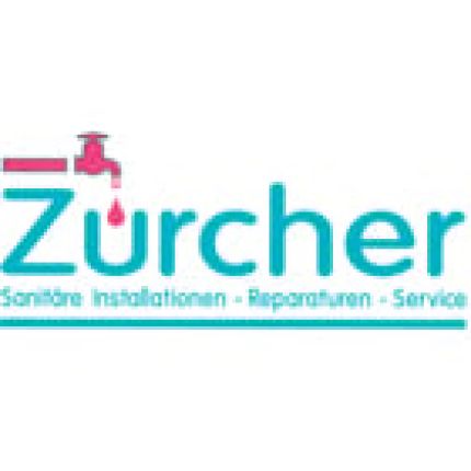Logo fra Zürcher Sanitär AG
