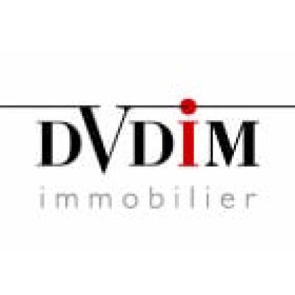 Logotipo de DVDIM SA