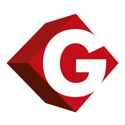 Logotyp från Grünau AG