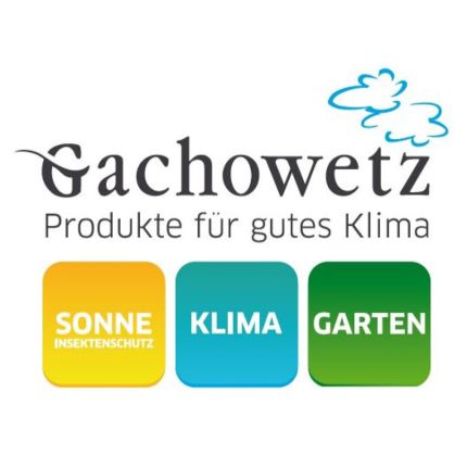 Logo da Gachowetz Solarflex GesmbH