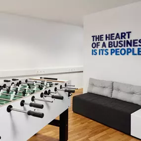Bild von Hays | Personalvermittlung in Graz