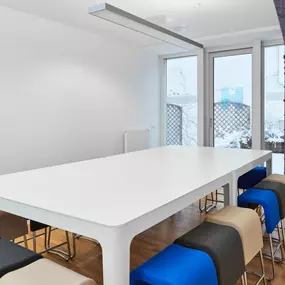 Bild von Hays | Personalvermittlung in Graz