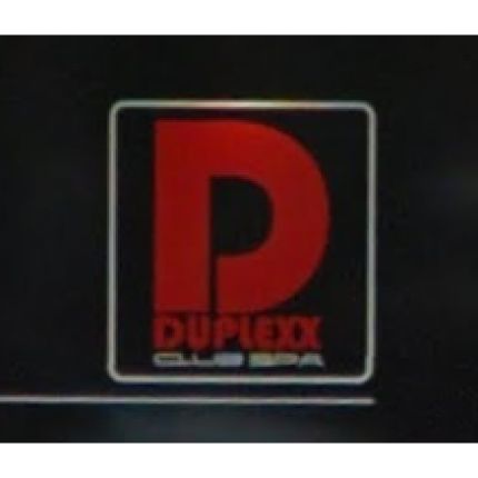 Logotyp från SPA Duplexx Sàrl