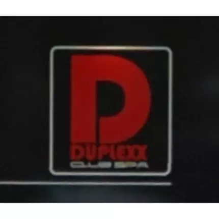 Logo van SPA Duplexx Sàrl