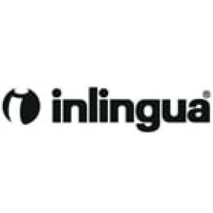 Logo od inlingua Lugano