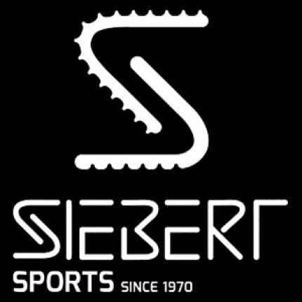 Logo od SIEBERT Sports