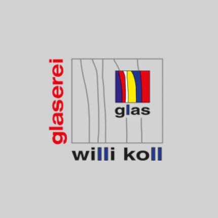 Logo van wk.glas inh. florian saurwein