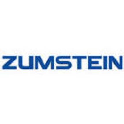 Logo fra Papeterie Zumstein AG