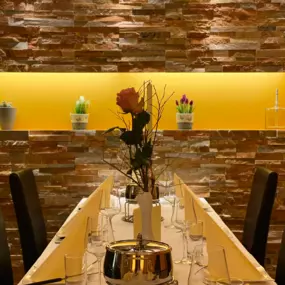 Bild von vinoteca bar-olo