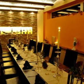 Bild von vinoteca bar-olo