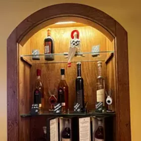 Bild von vinoteca bar-olo