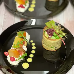 Bild von vinoteca bar-olo